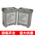 上海超时相序继电器ABJ1-14WFX/WAX/14WBX-100/18DY/18 ABJ1-22G