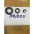 莫贝尔Mubea碟形弹簧/垫片/BT40主轴弹片慕贝尔主轴碟簧 40*20.4*2.5