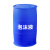 优尼科（ UNIFOAM）水成膜泡沫灭火剂 6%(AFFF、-16℃)-耐海水 200L/kg	