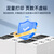 格之格328硒鼓适用佳能mf4752 4710 4712 4890 4550 4412 4450打印机墨粉278A硒鼓佳能crg328粉盒
