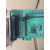 PCI PCIE-1730-AE中断能力扩展接口32通道隔离DIO 16路输入出 PCI-1 730U-BE
