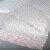 天元 珠光膜气泡袋-400*500+50mm 100个/箱 广东仓发 大号白色气泡袋 防震包装袋 多规格可选