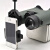 JHOPT款新升级款望远镜手机夹 摄影支架 望远镜手机摄影夹