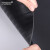 安赛瑞 5KV高压绝缘地垫（1×5m）实验室工作台绝缘胶皮地垫 绝缘垫橡胶垫黑色横纹 17324
