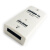 Ginkgo3 I2C/SPI/CAN/1-Wire USB高速480M Flash烧录器 编程器 VTG301A 内置CAN驱动