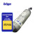 德尔格(Draeger)正压式空气呼吸器9L气瓶 9L BTIC 气瓶 & 国产自锁带表瓶阀