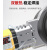 热熔器大功率热熔机pe 75 - 110焊接器PPR水管电子恒温塑焊机 110型热熔器数显版