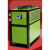 加达斯定制工业冷油机液压降温5P冰冻密封循环水制冷10匹风冷式供应 1HP油泵 涡旋泵