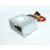 SFXA5201C监控设备内置电源8接口海康录像机电源 SFXA5201C