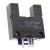 U槽型光电传感器EE-SPX303N常开 EE-SPX403N 宽槽13MM 限位开关 FF-UX303