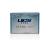 良石技术PLC可编程控制器电阻尺混合主机LS22-18MTDH-3KT程序代写 LS22-18MTH-3KT