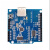 USB Host Shield 兼容Google ADK适用UN MAX3421开发板模