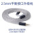 扬仕（Yongse）64单晶铜镀银耳机升级线适用mmcx 森海ie40pro ie80s ie100pro耳机线 0.78 ls50 LS70 IM50音频线 3.5mm弯头（手机电脑通用 MMCX插
