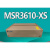 MSR3610/3620/3640-XS/3660/E-X1/-DP/XS/WINET华三路由器内置 MSR3620-DP
