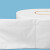 标燕大盘卷纸3层180米公商用卫生卷纸酒店手厕纸巾VS4490