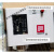 P830E 上海奉申压力控制器空调制压控气压油压保护器开关继电器 客户定制