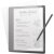 Kindle Scribe官方原装原装磁吸款套10.2吋代购 官方原装织布粉色保护套-国内现货