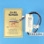 变压器电源K-16306T-NA小便池变压器小便斗电源配件 科1勒K-16320感应器