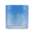 LANEIGE益生修护睡眠面膜 70ml 第5代升级版蓝罐免洗涂抹式面膜 补水 2件装