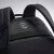 新秀丽Xenon 3.0 Small Backpack 双肩电脑包轻薄透气多用通勤 黑色/Bla