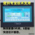 步进伺服马达可程式设计控制器多轴联动485通信中文PLCDKC-Y360 DKCY320可以控制2个电机