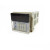 定制XMTG-131 数显温控仪温度控制调节仪E型K型48*48小型恒温调节仪器 E型 0-399