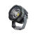 贝工 LED户外防水投光灯  暖光 20W BG-SSTG-COB020