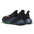 阿迪达斯 （adidas）新款男女鞋 X9000L4轻便缓震透气训练运动鞋跑步鞋 FW4910闪电速发 36