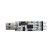丢石头 USB转TTL串口模块 5V/3.3V/2.5V/1.8V UART电平 串口板 刷机板 Type-A接口，FT232 10盒
