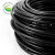 沈阳电线电缆有限公司；SHEN YANG ELECTRIC WIRE CABLE CO.,LTD 布电线 ZR-BVR-450/750V-1*185 黑色 100m