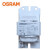 欧司朗(OSRAM)照明 企业客户 高压钠灯变功率镇流器NG400/250ZT CN O-D 单只 