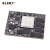 ALINX FPGA核心板Xilinx Zynq UltraScale+ MPSoC AI 邮票孔 M2CG 核心板