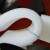 epe珍珠棉泡沫板材填充塑料泡沫包装膜防震板加厚垫102034050mm 厚度0.8厘米 长宽 50厘米50厘米