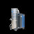定制大容量防爆吸尘器电器加工厂车间粉尘EXP1-55YP-22/1 EXP1-55YP-30/120SH