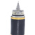 华实（HUASHI）YJLV22 3*16+1*10mm² 国标铝芯铠装低压电缆 1米