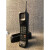Motorola/摩托罗拉大哥大8800X 8900X经典怀旧 红屏 原铃声 8900X(手机+1电池+座充)