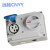 CNYY 远扬电气 工业机械联锁插座防水5P16A IP67单插座带联锁