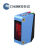CHANKO/长江 对射型方型光电式传感器红色光检测距离 CPY-TR40MN3/40m