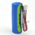 一次性锂锰电池 CR17505 3V 智能水表仪表烟感器燃气表电池