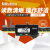 日本Mitutoyo三丰数显卡尺电子游标高精度工业级  500-181-30 0-150mm/薄片无滚轮/不带输出/B