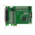 星舵PCIe2313A采集卡 16路隔离数字量输入 16路隔离数字量输出PXI PXI2313