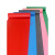 绝缘地垫 防滑地垫地板垫PVC防水塑料地毯楼梯进门口门垫地胶地板垫子JYH 绿色纹 PVC款1.6米宽*1米长单价