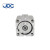 杰菲特 JPC 薄型气缸QGD80-100 QGD80-100