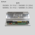 PWM直流调速电源脉宽电机调速器SK600800AH/BHAC220vDC0-110/220v 6安sk600ah输出0-110v