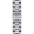 天梭（TISSOT）瑞士男表2023新款风度系列硅游丝自动机械表手表男节日礼物腕表 现货绿盘钢带T127.407.11.091.01