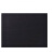 高弹刀版弹垫40度加厚eva泡棉单面胶防撞缓冲密封条服装模板海绵 厚12毫米(长0.3米*宽20毫米)5条 黑色普通