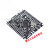 STM32F405RGT6开发板 M4内核 STM32F103RCT6 单片机学习板 升级版配套的2.8寸TFT液晶屏