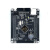 STM32F407VET6开发板 Cortex-M4 STM32小型板 ARM学板 STM32F407VGT6开发板 送micro线+