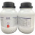 西陇科学（XiLONG SCIENTIFIC）氯化钠分析纯AR500g 化学试剂 CAS： 7647-14-5 25kg/桶 AR 现货 