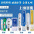 上海亚明金卤灯高压钠灯JLZ70W100W150W250W400W1000金属卤化物灯 球泡型250W高光效(E40白光) 100-300W